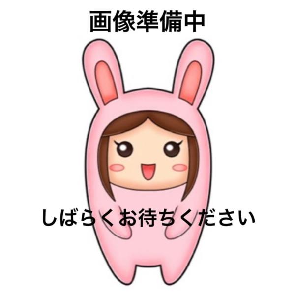 EXPO2025 サンリオキャラクターズ ミャクミャクなりきり アクリルチャーム 全7種セット  ケイカンパニー