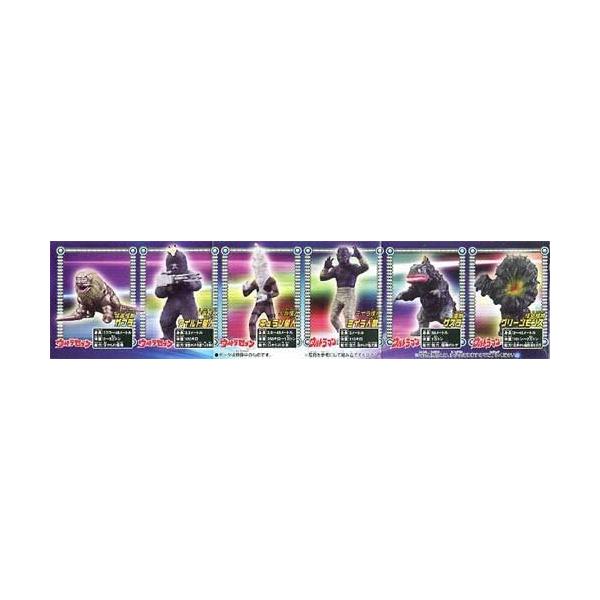 mixtoy_210514m2000k1_1_d_20240106123930