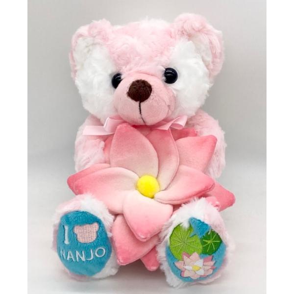 ご当地ベア　E8系つばさ　Sサイズ　藤二誠 楽天市場】ご当地ベア2025年発売・東北新幹線東北E8系《つばさ