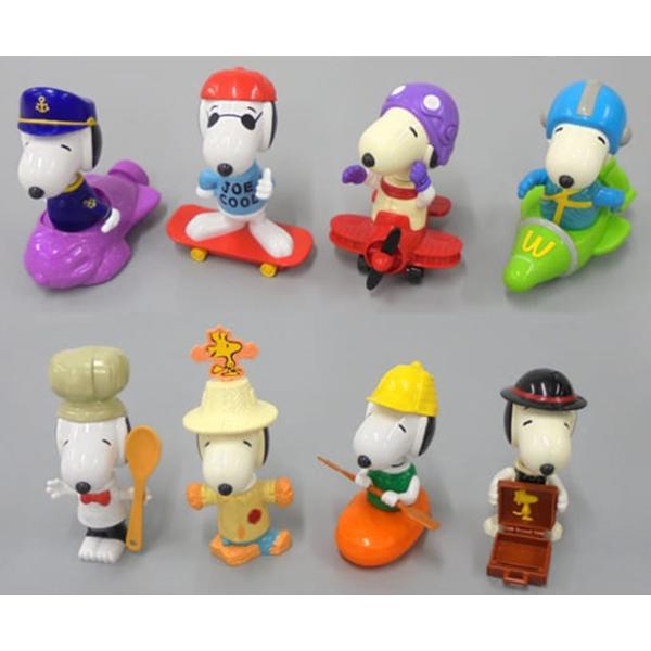 mixtoy_240204m1800k2sn