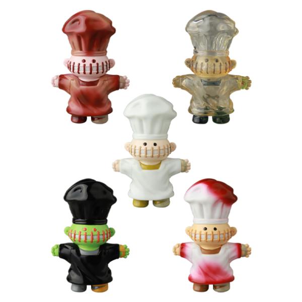 ヘムヘムさん専用】IDEEプフ本体➕カバー セット（大のみ） ヘムヘム