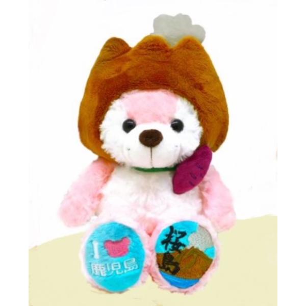 mixtoy_240615r3740k7