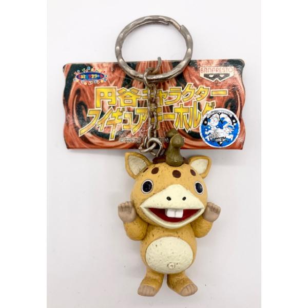 mixtoy_250318m400k1bu