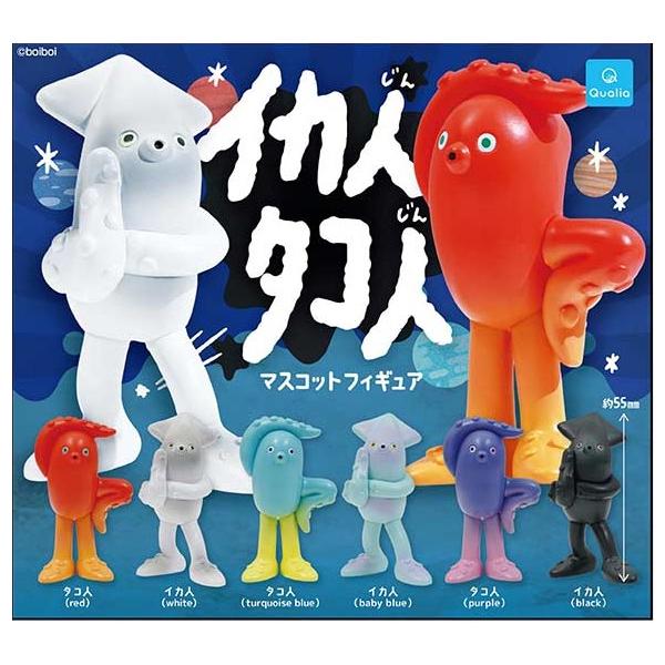 mixtoy_250508p1800s6ika