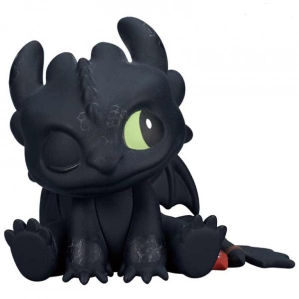 ヒックとドラゴン　セット ヒックとドラゴン セット Amazon.co.jp: ヒックとドラゴン(全16