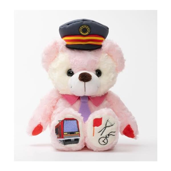 mixtoy_250915r3300k10are