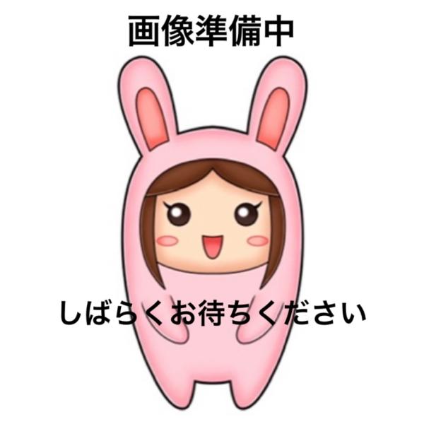 サンリオキャラクターズ メイクパレット風キラキラアクリルチャーム 全6種セット ベネリック