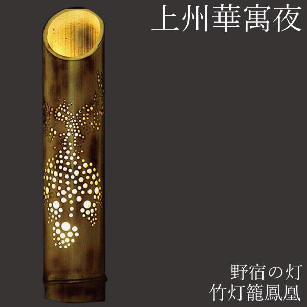 mixx_cpt-t00221