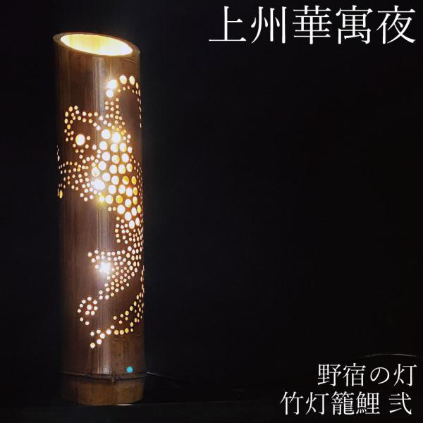 mixx_cpt-t00231