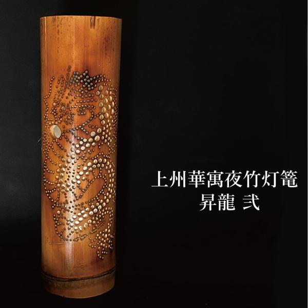 mixx_cpt-t00242
