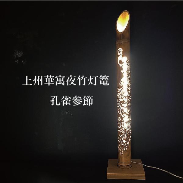 mixx_cpt-t00320