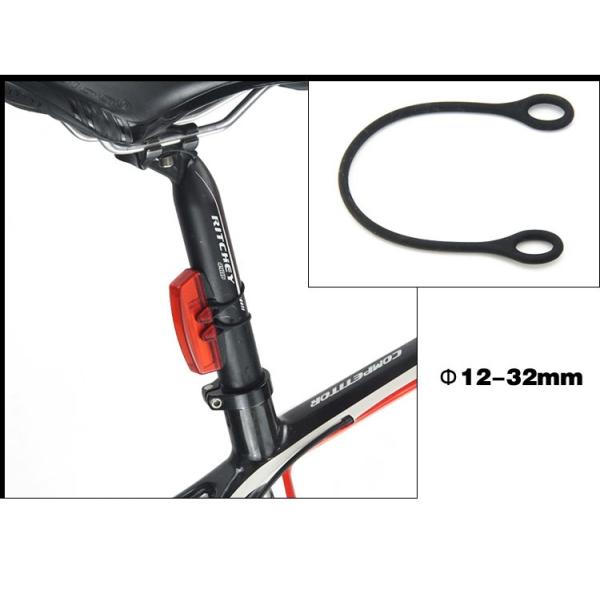 B0 最も強い１００ルーメン自転車用led小型usb充電式リアライト 防水加工 リチウムイオン充電池内蔵 繰返し充電で経済的 Buyee Buyee 提供一站式最全面最專業現地yahoo Japan拍賣代bid代拍代購服務 Bot Online