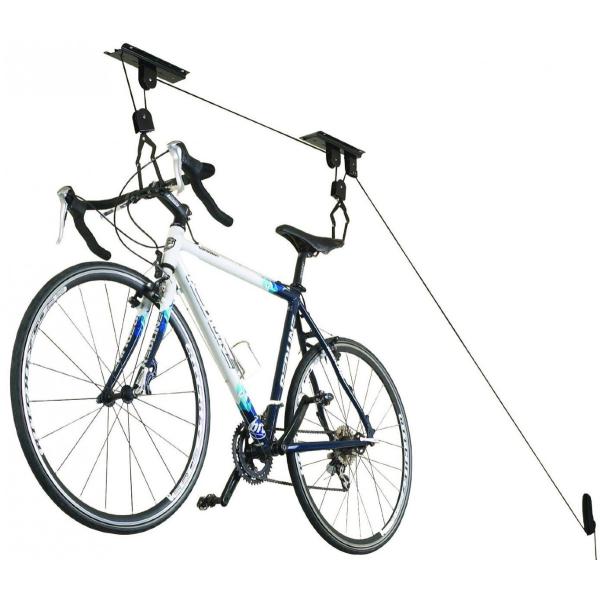 B031xVݎ]ԃbNI/fBXvCۊ/Xy[XőɊpI