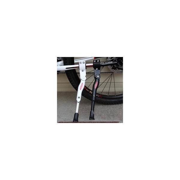 B032xȒPݒu ]ԗpX^h y БTChX^hAy /