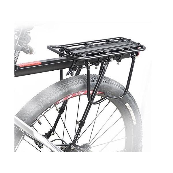 B035x Ht! ]ԉבő25KgEtALAApjAobOΉIV[g|XgɎtȒPI
