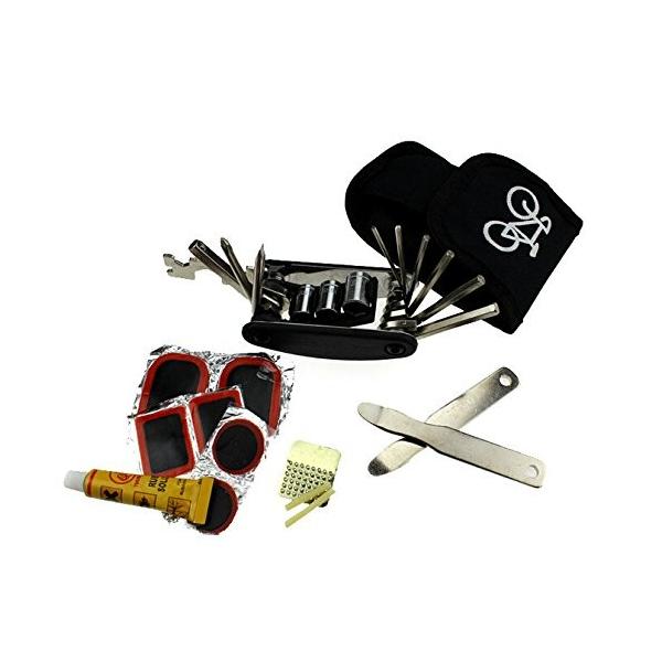 B038x]ԏCHZbgpNC ASȌgу}`c[HZbg