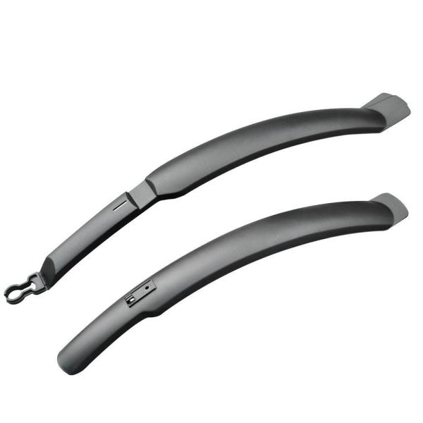 B051x]ԗp}bhK[hD悯 tgƃAZbgFAyʃ^CvAtHsvI