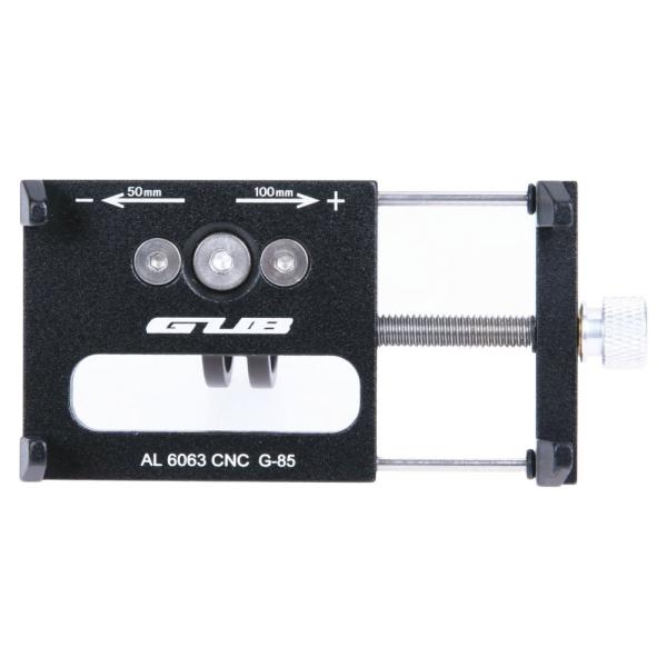 B105_TKGxX}[gtHz_[ oCN@]ԗp 360x] GPS GALAXY Note iPhone6 plusΉ IWioht A~jE