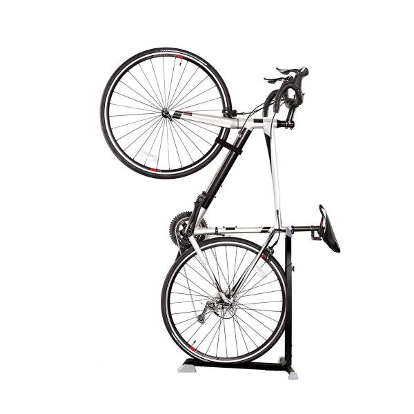 B106 日本市場向け 室内外用縦置き自転車スタンド ガレージ 玄関 お部屋 ベランダ設置等 スペース節約 簡単組立て 日本語取り扱い説明書付き Buyee Buyee 일본 통신 판매 상품 옥션의 대리 입찰 대리 구매 서비스