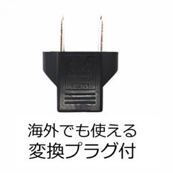 TKG�x �wDC09�x USB�^�o�b�e���[�[�d��AEN-EL1/NP-800�Ή��݊��o�b�e���[�`���[�W���[ ���i�摜5