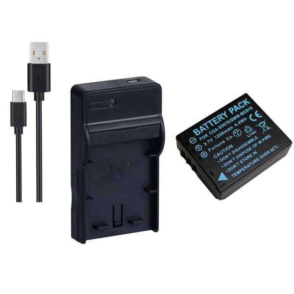 yZbgzDC68 USB^[d+DMW-BCD10 Ή݊obe[̃Zbg