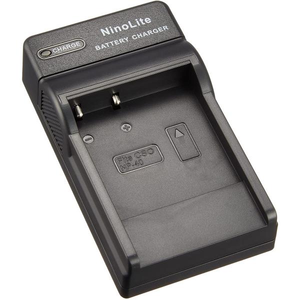 TKG』 『DC73』USB型バッテリー充電器、カシオNP-40対応互換バッテリーチャージャー :dc73NP40-usb:MIXY4 通販 TKG』DC73 USB型充電器 カシオNP-40 対応互換バッテリーのセット