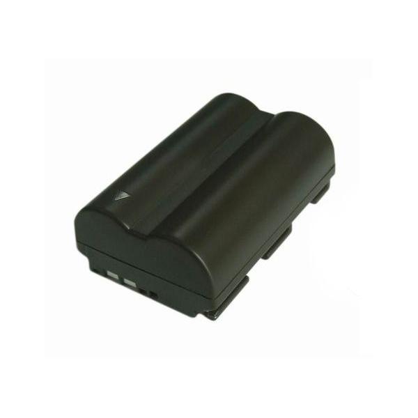 TKG』 ペンタックス D-LI50 互換バッテリーK10D / K20D等対応