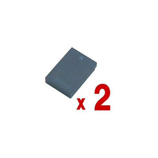 dmw-bcb7の通販・価格比較 - 価格.com dmw-bcb7の通販・価格比較 - 価格.com