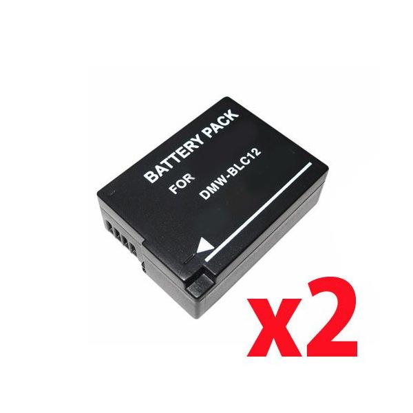 �Q�Z�b�g�z DMW-BLC12 �p�i�\�j�b�N�݊��o�b�e���[�̂����ȂQ�Z�b�g