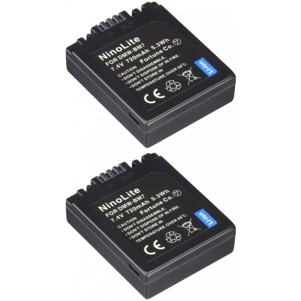 dmw-bm7の通販・価格比較 - 価格.com dmw-bm7の通販・価格比較 - 価格.com