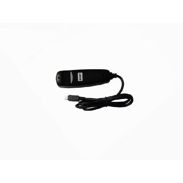TKG』 【RS007】Olympusリモートケーブル RM-UC1 の互換品、フォーカス