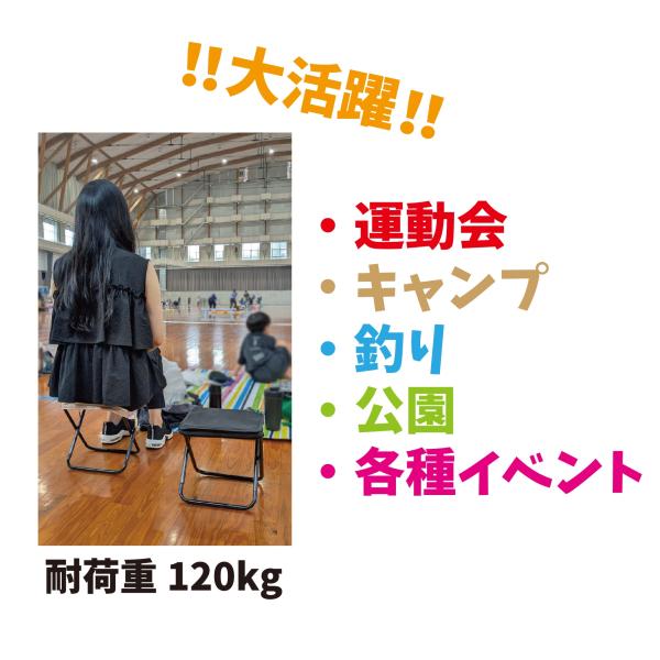 miyabi-s_cp01_1_d_20251203160129