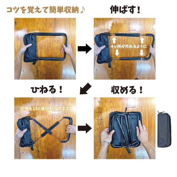 miyabi-s_cp01_2_d_20251203160313