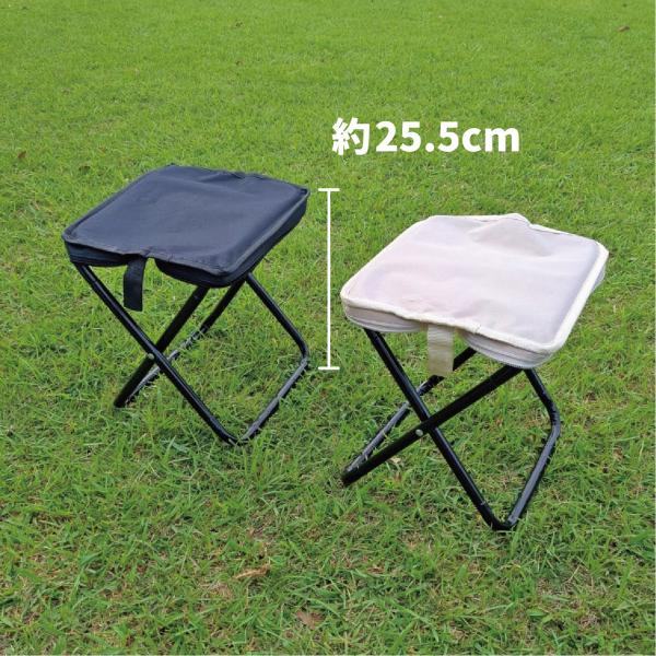 miyabi-s_cp01_3_d_20251203160940