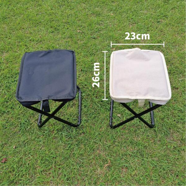 miyabi-s_cp01_4_d_20251203160950