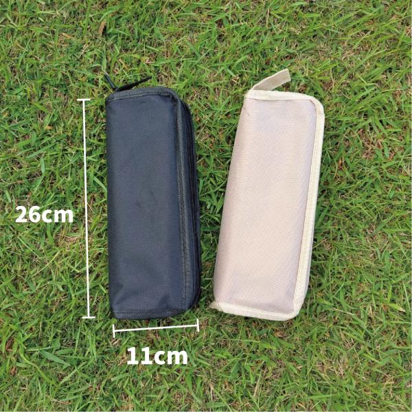 miyabi-s_cp01_5_d_20251203160957