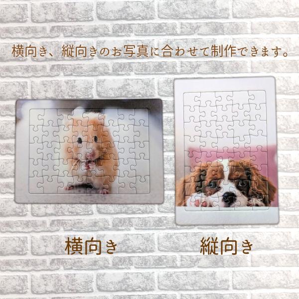miyabi-s_fp02_1_d_20250603153837