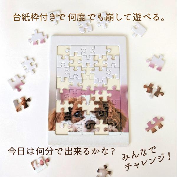 miyabi-s_fp02_3_d_20250603154146