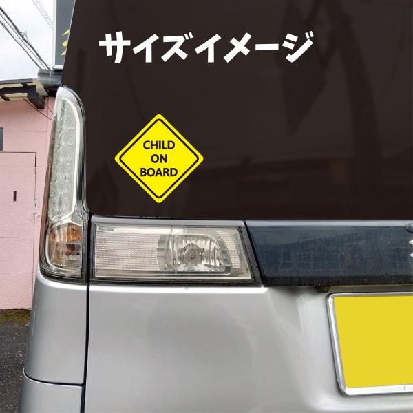 miyabi-s_st02_1