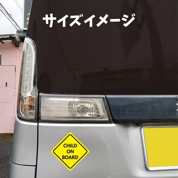 miyabi-s_st02_2