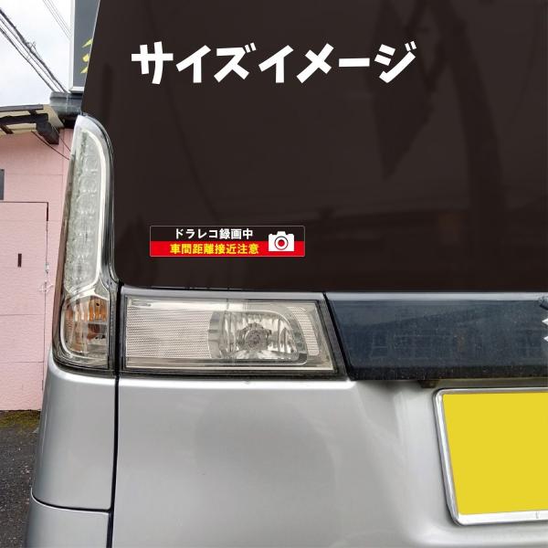 miyabi-s_st07_1