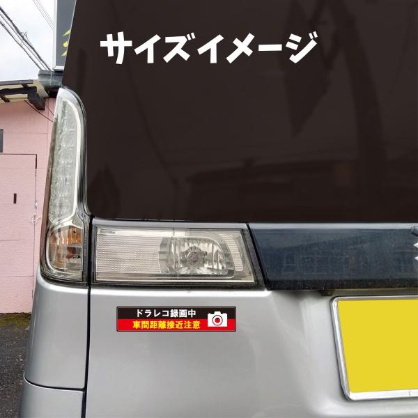 miyabi-s_st07_2