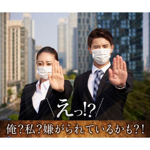 爽臭サプリ 口臭 体臭 加齢臭対策に 最近話題の 消臭サプリはみやびの爽臭サプリ 2袋セット Buyee Buyee Japanese Proxy Service Buy From Japan Bot Online