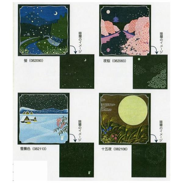 y[֔\200~z {C~v[gɂœK