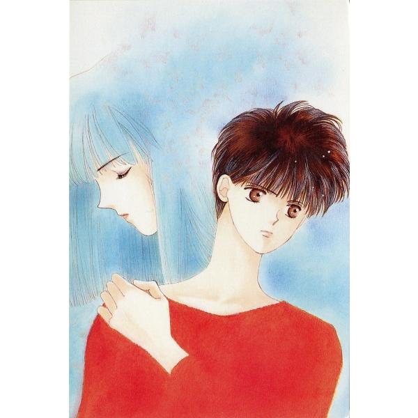 ドラマcd ハイスクール オーラバスター 十字架の少女 若木未生 Buyee Buyee 日本の通販商品 オークションの代理入札 代理購入