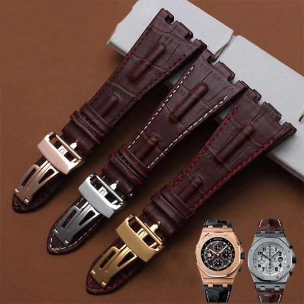 オーデマピゲ 替えベルト 新品未開封 楽天市場】【オーデマピゲ(AUDEMARS PIGUET)向け】輸入王