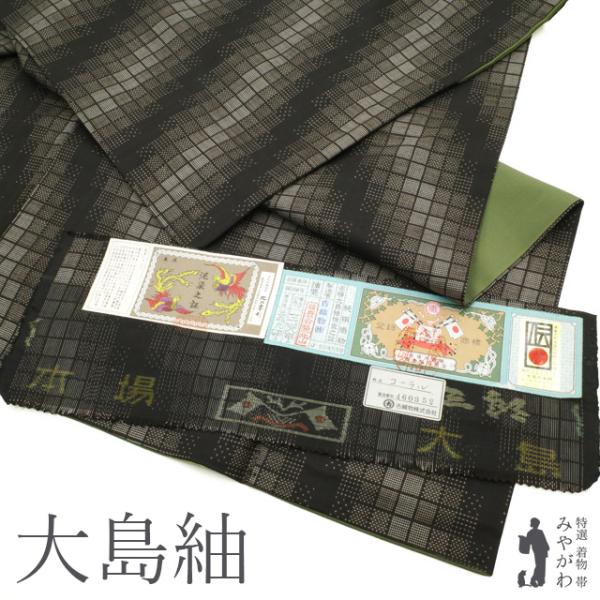 miyagawa-kimono_sb15849