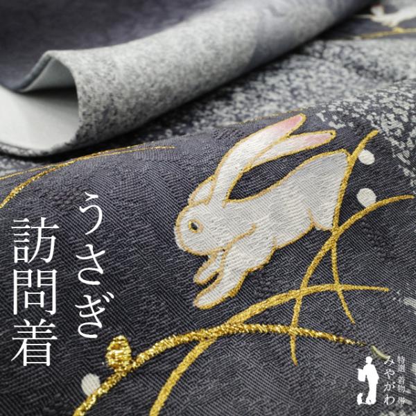 miyagawa-kimono_sb16248