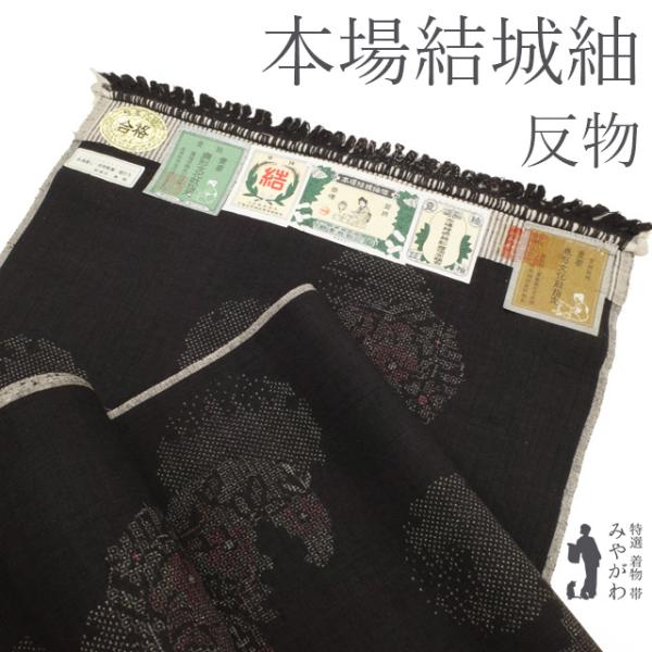 miyagawa-kimono_sbs16275