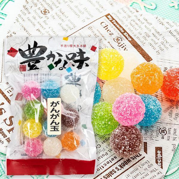 Candy Cancan/ キャンディ・カンカン 100ml Candy Cancan/ キャンディ・カンカン 100ml Candy Cancan/ キャンディ